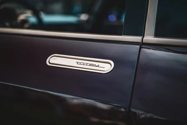 TwiceDice Cazino Cazinou Aplicație Android/iOS